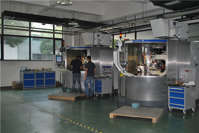 1537838092121087.jpg 9.jpg